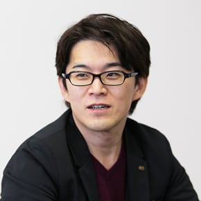 Yosuke Hayashi