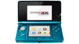 Preservationists upset at Switch lawsuit’s shutdown of 3DS emulator