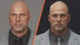 Gallery: Here’s how every WWE 2K24 wrestler looks compared to 2K23