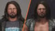 Gallery: Here’s how every WWE 2K24 wrestler looks compared to 2K23