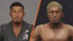 Gallery: Here’s how every WWE 2K24 wrestler looks compared to 2K23