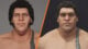 Gallery: Here’s how every WWE 2K24 wrestler looks compared to 2K23