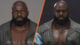 Gallery: Here’s how every WWE 2K24 wrestler looks compared to 2K23