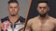 Gallery: Here’s how every WWE 2K24 wrestler looks compared to 2K23