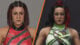 Gallery: Here’s how every WWE 2K24 wrestler looks compared to 2K23