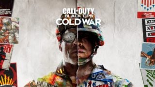 Call of Duty: Black Ops Cold War News