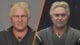 Gallery: Here’s how every WWE 2K24 wrestler looks compared to 2K23