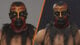 Gallery: Here’s how every WWE 2K24 wrestler looks compared to 2K23