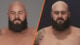 Gallery: Here’s how every WWE 2K24 wrestler looks compared to 2K23