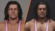 Gallery: Here’s how every WWE 2K24 wrestler looks compared to 2K23