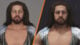 Gallery: Here’s how every WWE 2K24 wrestler looks compared to 2K23