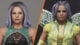 Gallery: Here’s how every WWE 2K24 wrestler looks compared to 2K23