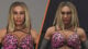 Gallery: Here’s how every WWE 2K24 wrestler looks compared to 2K23