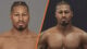 Gallery: Here’s how every WWE 2K24 wrestler looks compared to 2K23