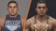 Gallery: Here’s how every WWE 2K24 wrestler looks compared to 2K23