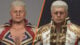 Gallery: Here’s how every WWE 2K24 wrestler looks compared to 2K23