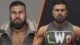 Gallery: Here’s how every WWE 2K24 wrestler looks compared to 2K23