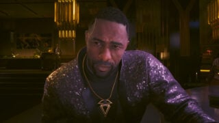 Review: Cyberpunk 2077: Phantom Liberty is a transformative overhaul