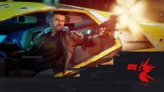 Core Cyberpunk 2077 team members ‘are moving to the US’ to lead sequel studio