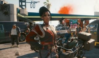 Cyberpunk 2077 PS4 review: CDPR’s vision is heavily compromised on old consoles