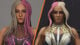 Gallery: Here’s how every WWE 2K24 wrestler looks compared to 2K23