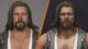 Gallery: Here’s how every WWE 2K24 wrestler looks compared to 2K23