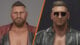 Gallery: Here’s how every WWE 2K24 wrestler looks compared to 2K23