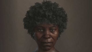 How to change hairstyles in Dragon’s Dogma 2