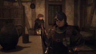 How to get your own home in Dragon’s Dogma 2