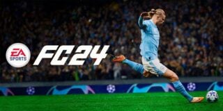 EA Sports FC 24 News