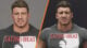 Gallery: Here’s how every WWE 2K24 wrestler looks compared to 2K23