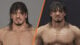 Gallery: Here’s how every WWE 2K24 wrestler looks compared to 2K23