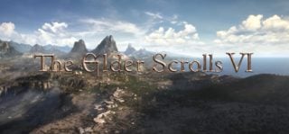 Elder Scrolls 6 News