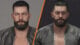 Gallery: Here’s how every WWE 2K24 wrestler looks compared to 2K23