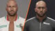 Gallery: Here’s how every WWE 2K24 wrestler looks compared to 2K23