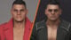 Gallery: Here’s how every WWE 2K24 wrestler looks compared to 2K23