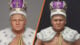 Gallery: Here’s how every WWE 2K24 wrestler looks compared to 2K23