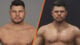 Gallery: Here’s how every WWE 2K24 wrestler looks compared to 2K23