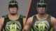 Gallery: Here’s how every WWE 2K24 wrestler looks compared to 2K23