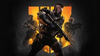 Call of Duty: Black Ops 4 News