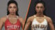 Gallery: Here’s how every WWE 2K24 wrestler looks compared to 2K23