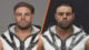 Gallery: Here’s how every WWE 2K24 wrestler looks compared to 2K23