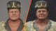 Gallery: Here’s how every WWE 2K24 wrestler looks compared to 2K23