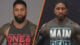 Gallery: Here’s how every WWE 2K24 wrestler looks compared to 2K23