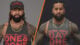 Gallery: Here’s how every WWE 2K24 wrestler looks compared to 2K23