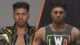 Gallery: Here’s how every WWE 2K24 wrestler looks compared to 2K23