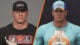 Gallery: Here’s how every WWE 2K24 wrestler looks compared to 2K23