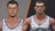 Gallery: Here’s how every WWE 2K24 wrestler looks compared to 2K23