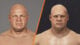 Gallery: Here’s how every WWE 2K24 wrestler looks compared to 2K23