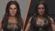 Gallery: Here’s how every WWE 2K24 wrestler looks compared to 2K23